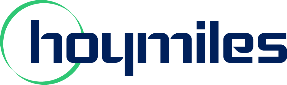 Hoymiles_logo