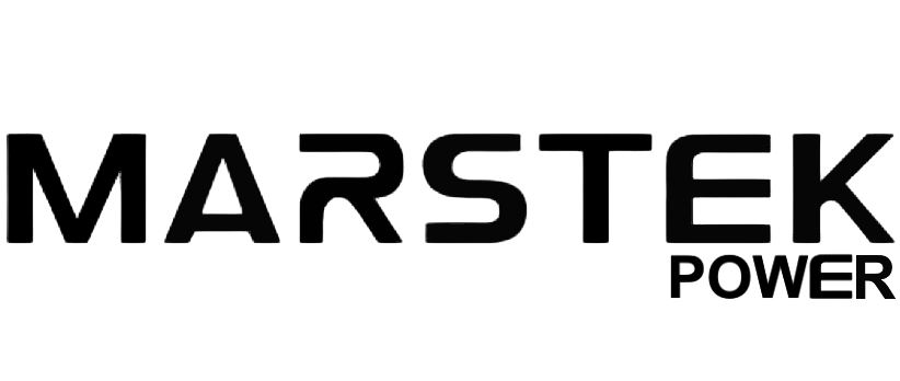 Marstek Power-safe-reviews-icon.png