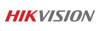 hikvision-logo-png_seeklogo-223929